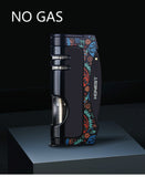 2025 Metal Lighter Cigarette Lighter Cool Lighters For Sale Creative Lighters Best Cigar Lighter | POPOTR™