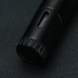 2025 Spray Gun Cigarette Lighter Torch Windproof Lighter Cool Lighters For Sale   Smoking Lighter  Creative Lighters Best Cigar Lighter  Welding Gun Lighter| POPOTR™