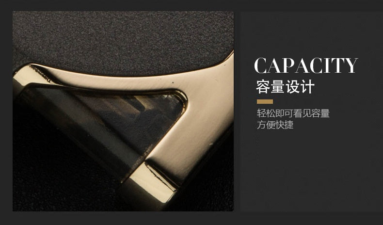 2025 Cigarette Lighter Windproof Lighter Cool Lighters For Sale  Creative Lighters Best Cigar Lighter | POPOTR™