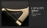 2025 Cigarette Lighter Windproof Lighter Cool Lighters For Sale  Creative Lighters Best Cigar Lighter | POPOTR™