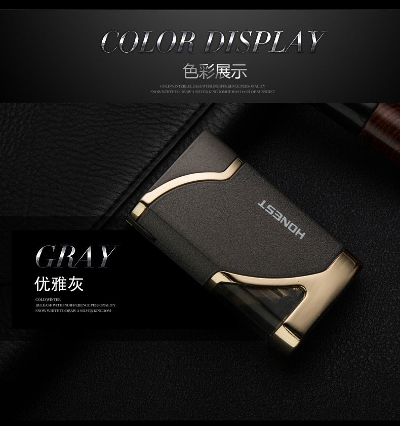 2025 Cigarette Lighter Windproof Lighter Cool Lighters For Sale  Creative Lighters Best Cigar Lighter | POPOTR™