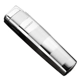 2025 Personalized Lighters Windproof Lighter Electric Lighters For Sale Cigar Lighter Bunnings | POPOTR™