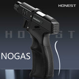2025 Cigarette Lighter Gas Lighter Windproof Lighter Personalized Lighters | POPOTR™