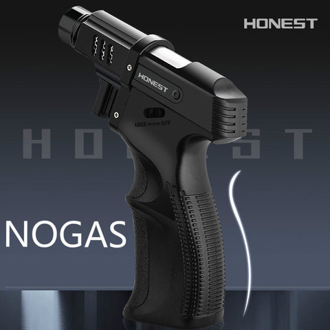 2025 Cigarette Lighter Gas Lighter Windproof Lighter Personalized Lighters | POPOTR™