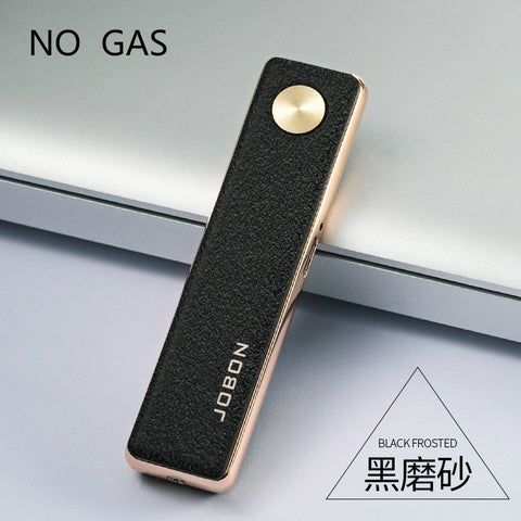 2025 Cigarette Lighter USB Lighter Windproof Lighter Rechargeable Lighter Electric Lighters For Sale   Custom Lighters For Sale  | POPOTR™