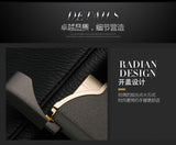2025 Lamp Lighter Cigarette Lighter Windproof Lighter Creative Lighters  Oil Light | POPOTR™