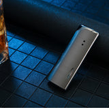 2025 Cigarette Lighter Metal Lighter Creative Lighters Windproof Lighter Oil Light | POPOTR™