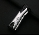 2025 Cigarette Lighter Smoking Lighter  Creative Lighters Personalized Lighters  Oil Light | POPOTR™