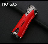 2025 Cigarette Lighter Smoking Lighter  Creative Lighters Personalized Lighters  Oil Light | POPOTR™
