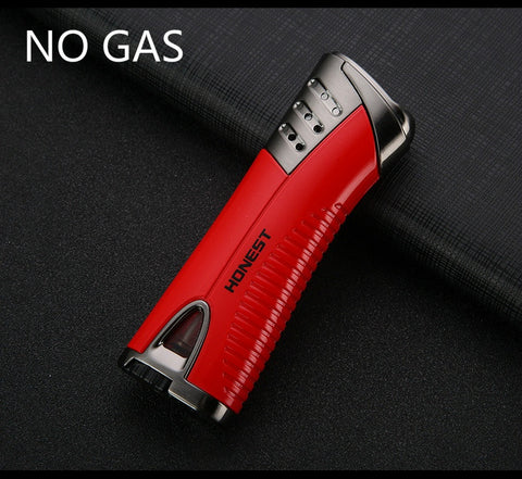 2025 Cigarette Lighter Smoking Lighter  Creative Lighters Personalized Lighters  Oil Light | POPOTR™