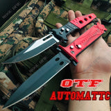 2025 Best Edc Knife Survival Knife Pocket Knife Hunting Knife Assisted Knife Military Knife Tanto Knife Finger Knife| POPOTR™