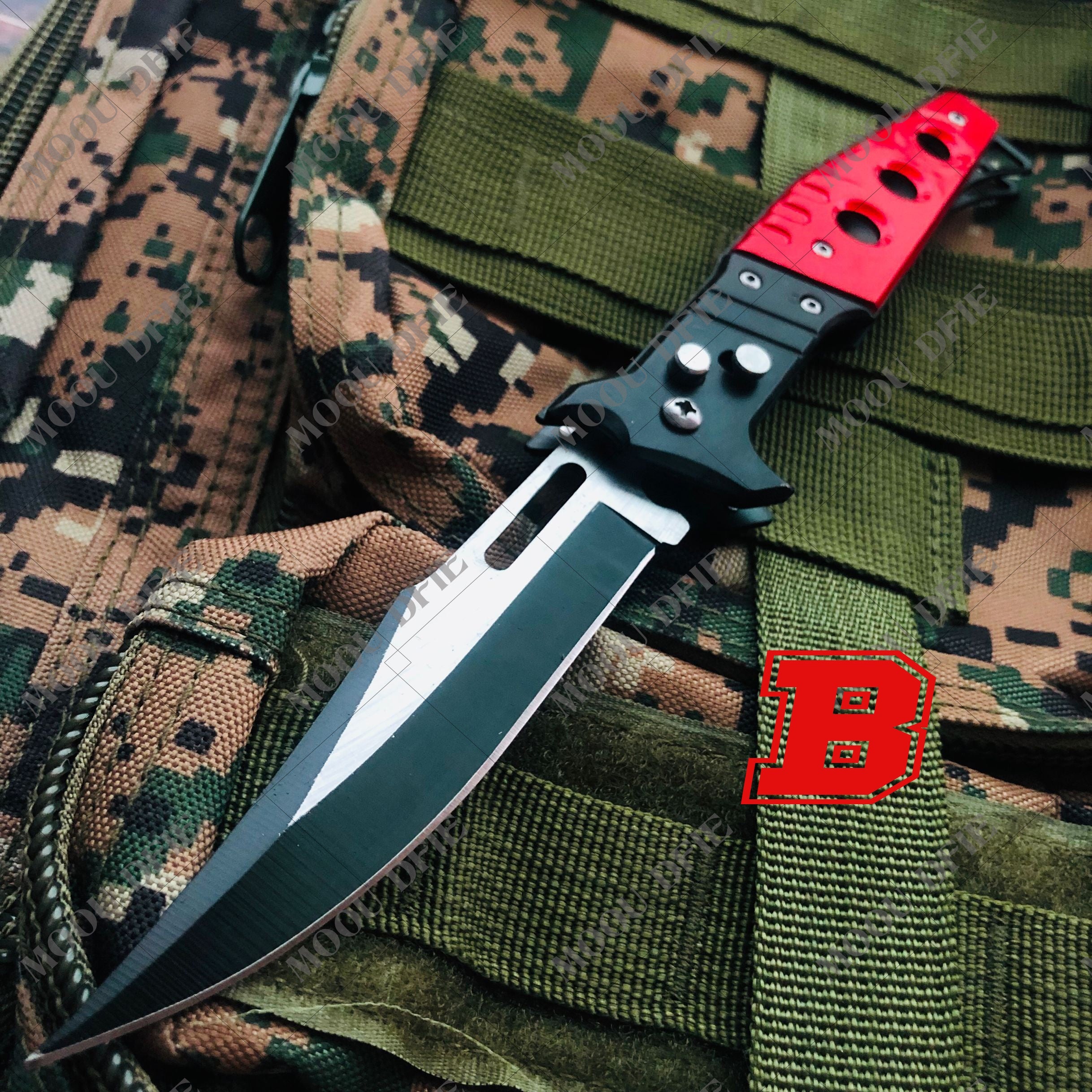 2025 Best Edc Knife Survival Knife Pocket Knife Hunting Knife Assisted Knife Military Knife Tanto Knife Finger Knife| POPOTR™