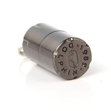 2025 Cigarette Lighter Keychain Lighter Keychain Lighter Kerosene Lighter | POPOTR™