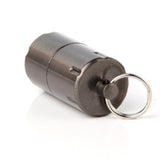 2025 Cigarette Lighter Keychain Lighter Keychain Lighter Kerosene Lighter | POPOTR™