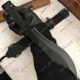 2025 Survival Knife Combat Knife  Hunting Knife Tactical Knife Military Knife Tanto Knife| POPOTR™