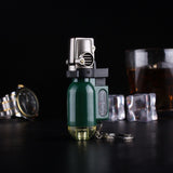 2025 Spray Gun Cigarette Lighter Torch Windproof Lighter Jet Lighter  Butane Lighters For Sale   Refillable Lighter | POPOTR™