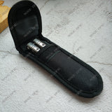 2025 Stiletto Knife Survival Knife Practice Butterfly Knife Pocket Knife Hunting Knife Training Knife Tactical Knife| POPOTR™