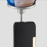 2025 Cigarette Lighter Flint Lighter Windproof Lighter Creative Lighters Bunnings | POPOTR™