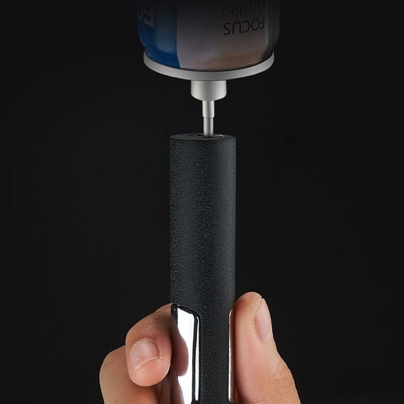 2025 Spray Gun Cigarette Lighter  Windproof Lighter Bunnings Lighters For Sale | POPOTR™