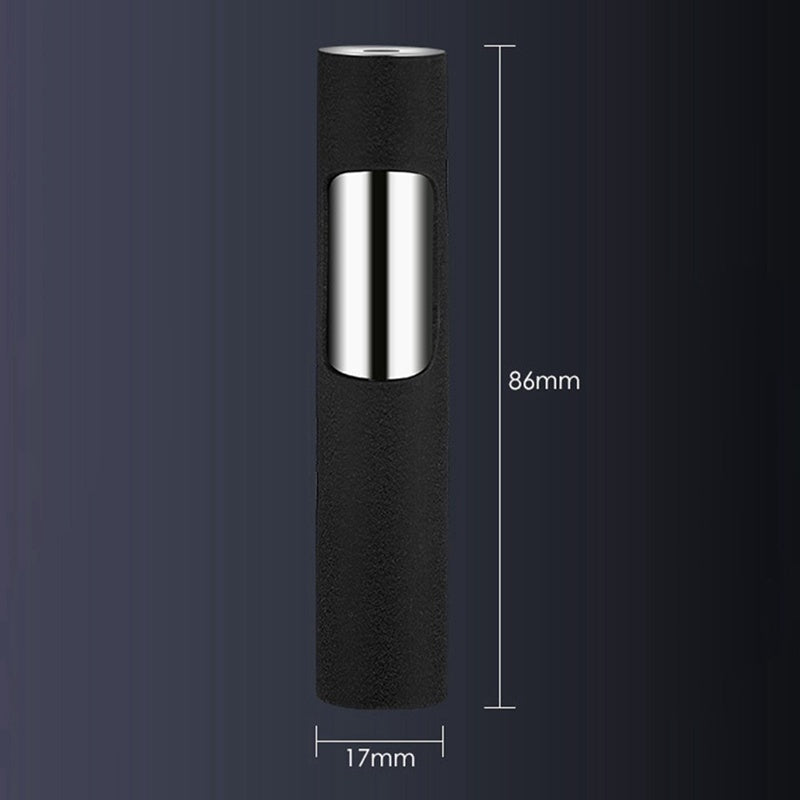 2025 Spray Gun Cigarette Lighter  Windproof Lighter Bunnings Lighters For Sale | POPOTR™