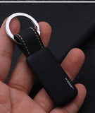 2025 Cigarettænder Flint Lighter Torch Vindtæt Lighter Gas Lighter Nøglering Lighter | POPOTR™