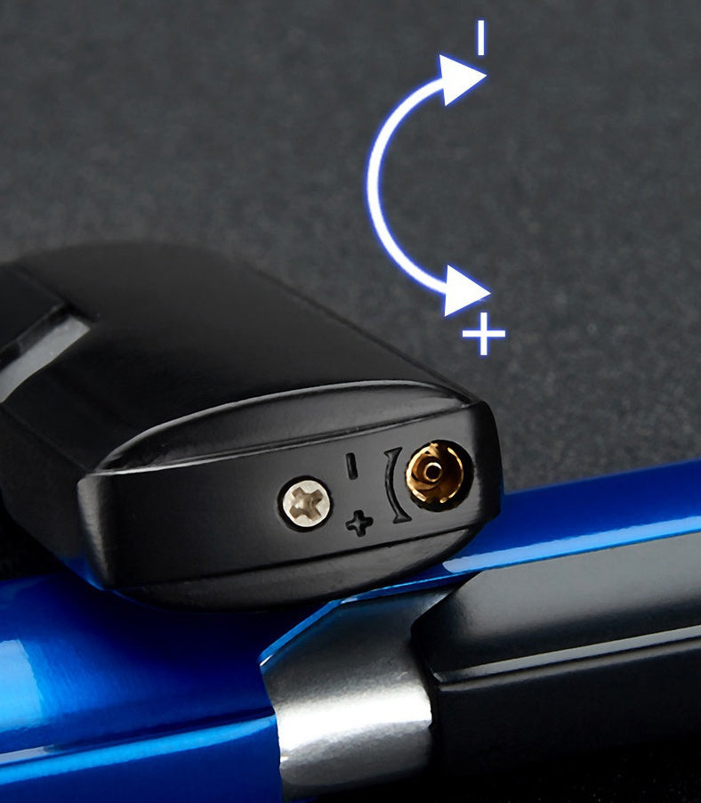 2025 Cigarette Lighter Metal Lighter Torch Windproof Lighter Jet Lighter  Butane Lighters For Sale   Gas Lighter| POPOTR™