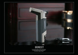 2025 Cigarette Lighter Torch Windproof Lighter Creative Lighters Mosquito Light Personalized Lighters | POPOTR™
