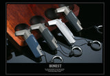 2025 Cigarette Lighter Torch Windproof Lighter Creative Lighters Mosquito Light Personalized Lighters | POPOTR™