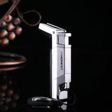 2025 Cigarette Lighter Torch Windproof Lighter Creative Lighters Mosquito Light Personalized Lighters | POPOTR™