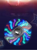 2025 Cigarette Lighter Rechargeable Lighter Illumination Lighter Bunnings Lighters For Sale  | POPOTR™