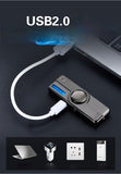 2025 Cigarette Lighter Rechargeable Lighter Illumination Lighter Bunnings Lighters For Sale  | POPOTR™