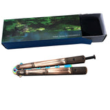 2025 Folding Knife Butterfly Knife Hunting Knife Training Knife Multifunction Knife | POPOTR™