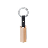 2025 Cigarette Lighter USB Lighter Windproof Lighter Keychain Lighter Electric Lighter Bunnings Lighters For Sale | POPOTR™