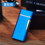 2025 Cigarette Lighter Metal Lighter Torch Windproof Lighter Jet Lighter  Gas Lighter Bunnings Lighters For Sale | POPOTR™