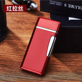 2025 Cigarette Lighter Metal Lighter Torch Windproof Lighter Jet Lighter  Gas Lighter Bunnings Lighters For Sale | POPOTR™