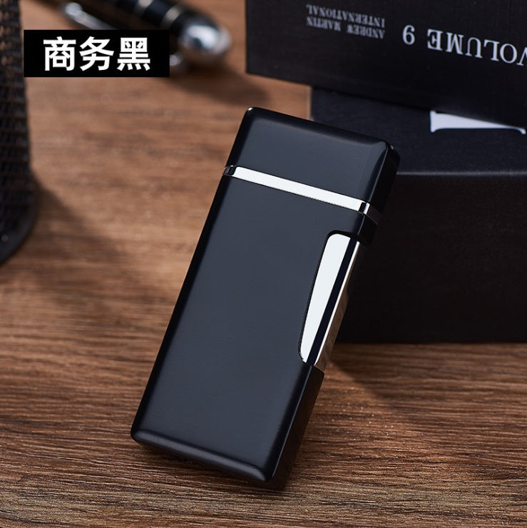 2025 Cigarette Lighter Metal Lighter Torch Windproof Lighter Jet Lighter  Gas Lighter Bunnings Lighters For Sale | POPOTR™