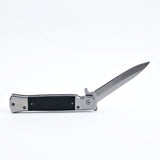 2025 Folding Knife Hunting Knife Camping Knife Multifunction Knife | POPOTR™