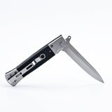 2025 Folding Knife Hunting Knife Camping Knife Multifunction Knife | POPOTR™