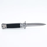 2025 Folding Knife Hunting Knife Camping Knife Multifunction Knife | POPOTR™