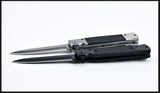 2025 Folding Knife Hunting Knife Camping Knife Multifunction Knife | POPOTR™
