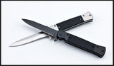 2025 Folding Knife Hunting Knife Camping Knife Multifunction Knife | POPOTR™