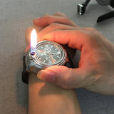 2025 Cigarette Lighter Metal Lighter Butane Lighters For Sale Creative Lighters For Sale | POPOTR™