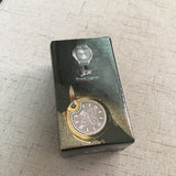 2025 Cigarette Lighter Metal Lighter Butane Lighters For Sale Creative Lighters For Sale | POPOTR™