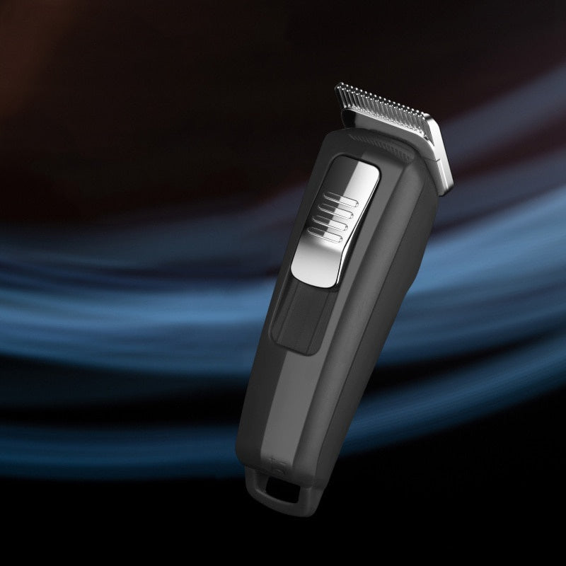 2025 Cigarette Lighter Metal Lighter Clipper Lighters For Sale Gas Lighter  Smoking Lighter  Bunnings | POPOTR™