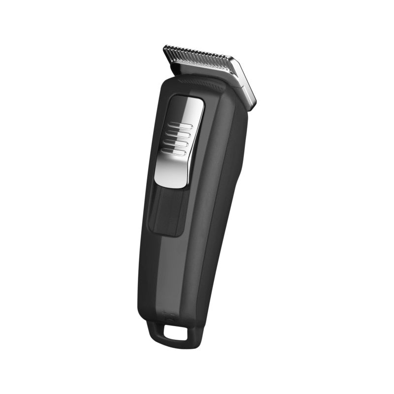 2025 Cigarette Lighter Metal Lighter Clipper Lighters For Sale Gas Lighter  Smoking Lighter  Bunnings | POPOTR™
