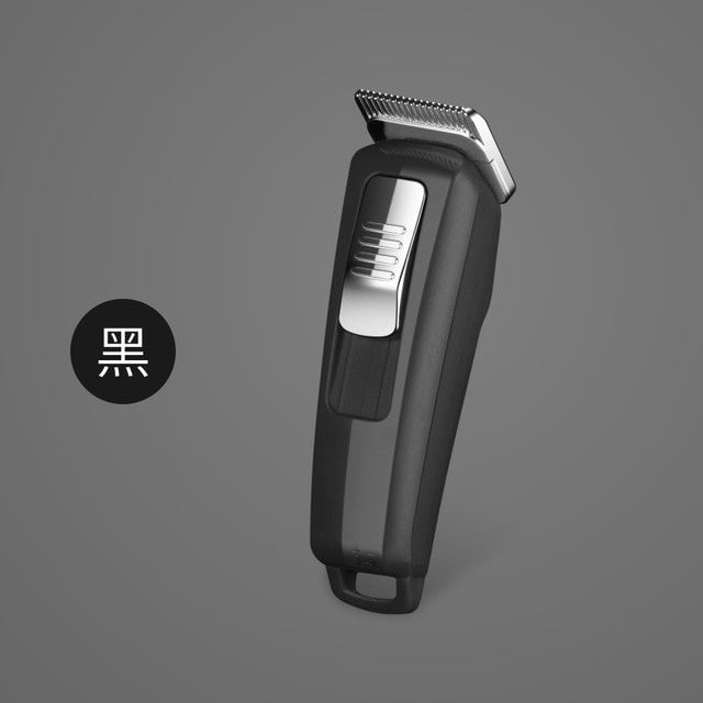 2025 Cigarette Lighter Metal Lighter Clipper Lighters For Sale Gas Lighter  Smoking Lighter  Bunnings | POPOTR™
