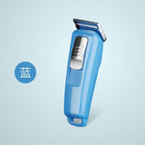 2025 Cigarette Lighter Metal Lighter Clipper Lighters For Sale Gas Lighter  Smoking Lighter  Bunnings | POPOTR™