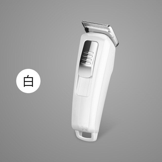2025 Cigarette Lighter Metal Lighter Clipper Lighters For Sale Gas Lighter  Smoking Lighter  Bunnings | POPOTR™