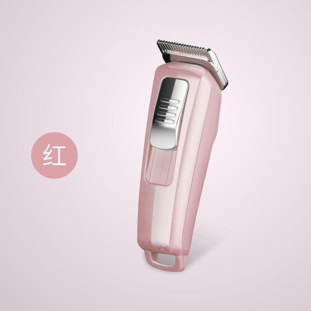 2025 Cigarette Lighter Metal Lighter Clipper Lighters For Sale Gas Lighter  Smoking Lighter  Bunnings | POPOTR™