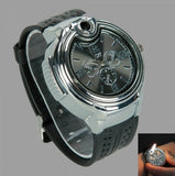2025 Cigarette Lighter Metal Lighter Butane Lighters For Sale Creative Lighters Cigar Lighter | POPOTR™